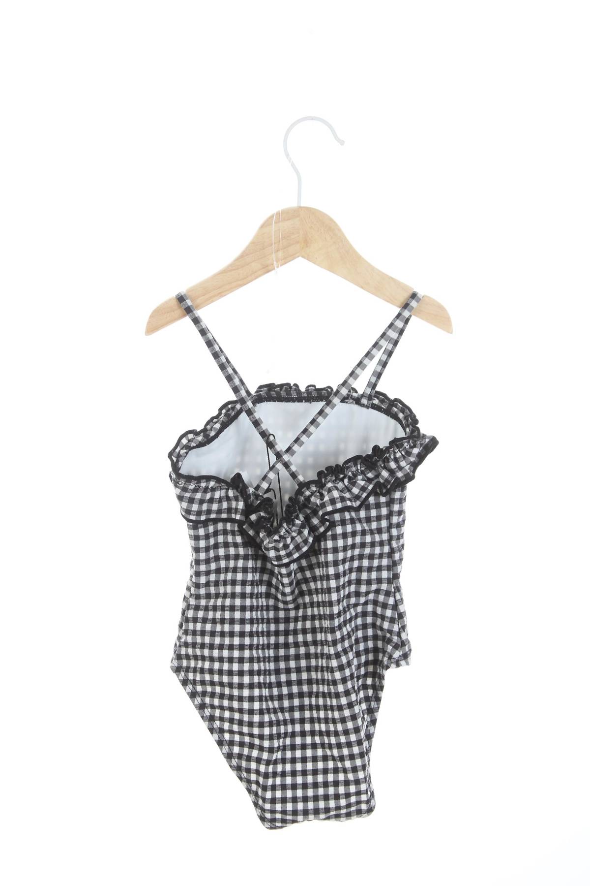 Детски бански Gocco2