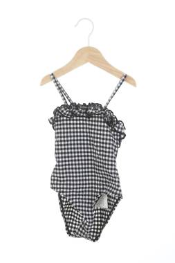 Детски бански Gocco1