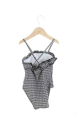 Детски бански Gocco2