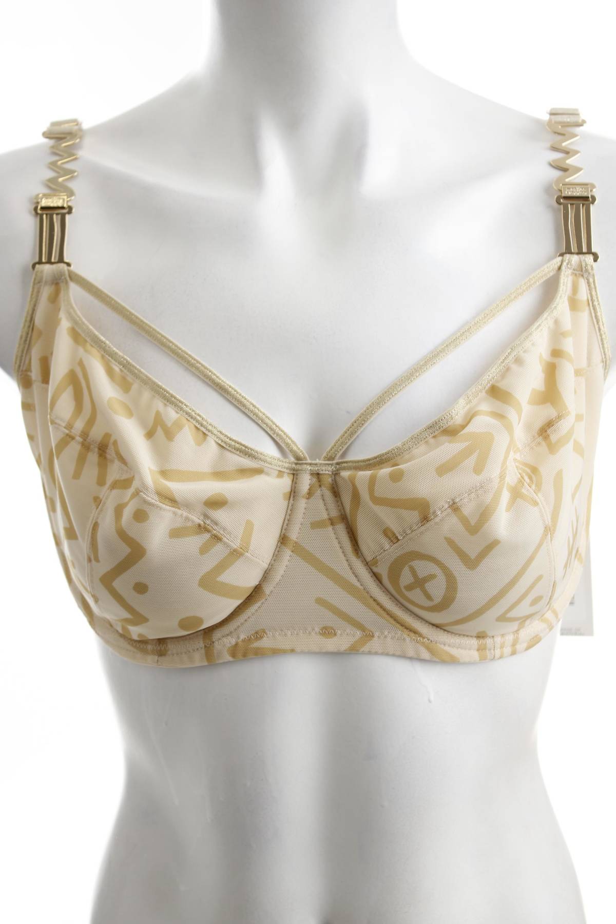 Сутиен Marlies Dekkers1