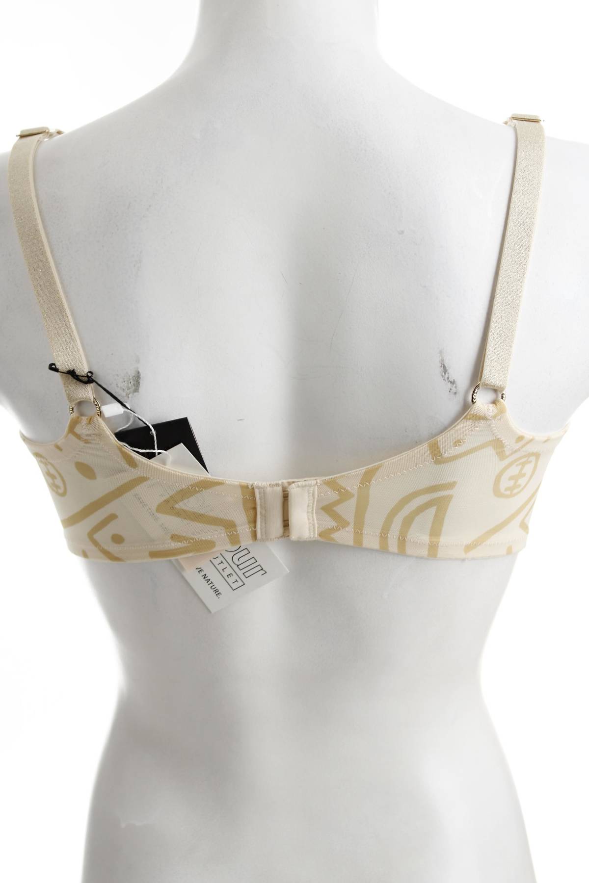 Сутиен Marlies Dekkers2