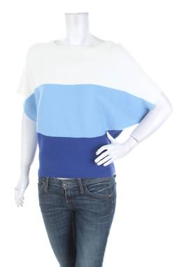 Дамски пуловер C&A1