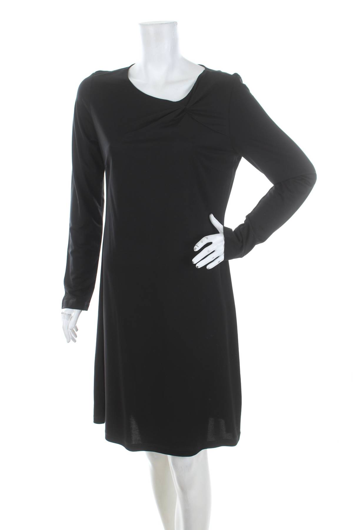 Рокля Tom Tailor1