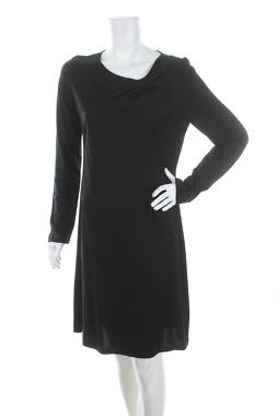 Рокля Tom Tailor1