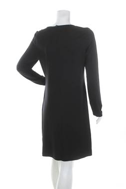 Рокля Tom Tailor2