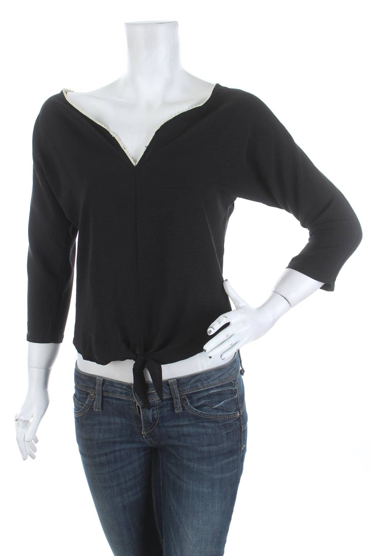 Дамска блуза Lola Liza1 - Contour.bg Дамска блуза Lola Liza1