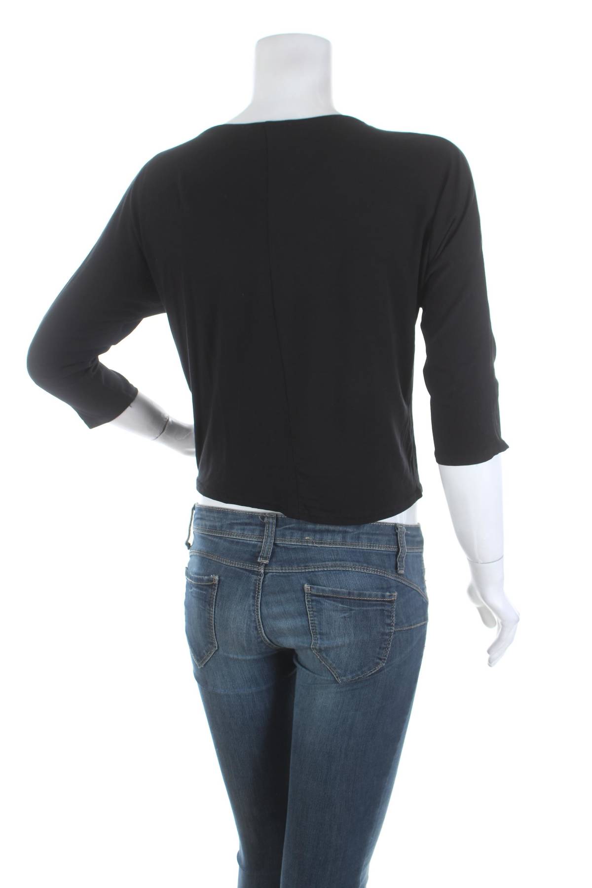 Дамска блуза Lola Liza2 - Contour.bg Дамска блуза Lola Liza2