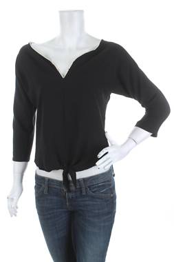 Дамска блуза Lola Liza1 - Contour.bg Дамска блуза Lola Liza1