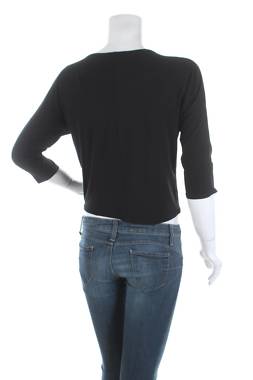 Дамска блуза Lola Liza2 - Contour.bg Дамска блуза Lola Liza2