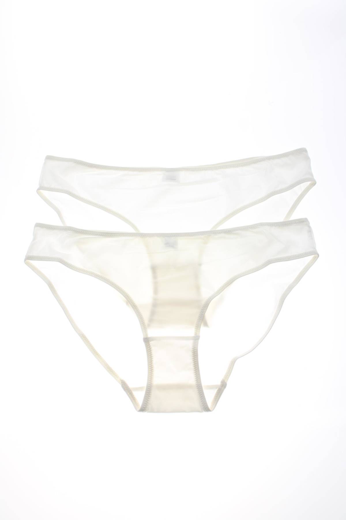 Μπικίνι Ellen Amber1