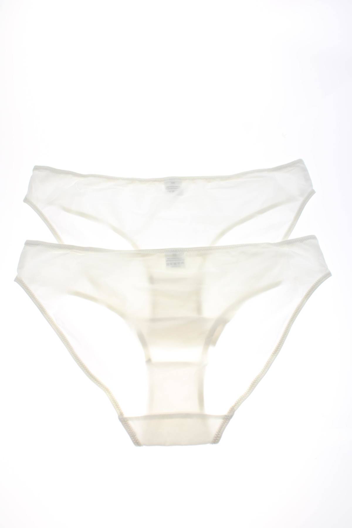 Μπικίνι Ellen Amber2