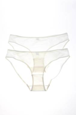 Μπικίνι Ellen Amber1