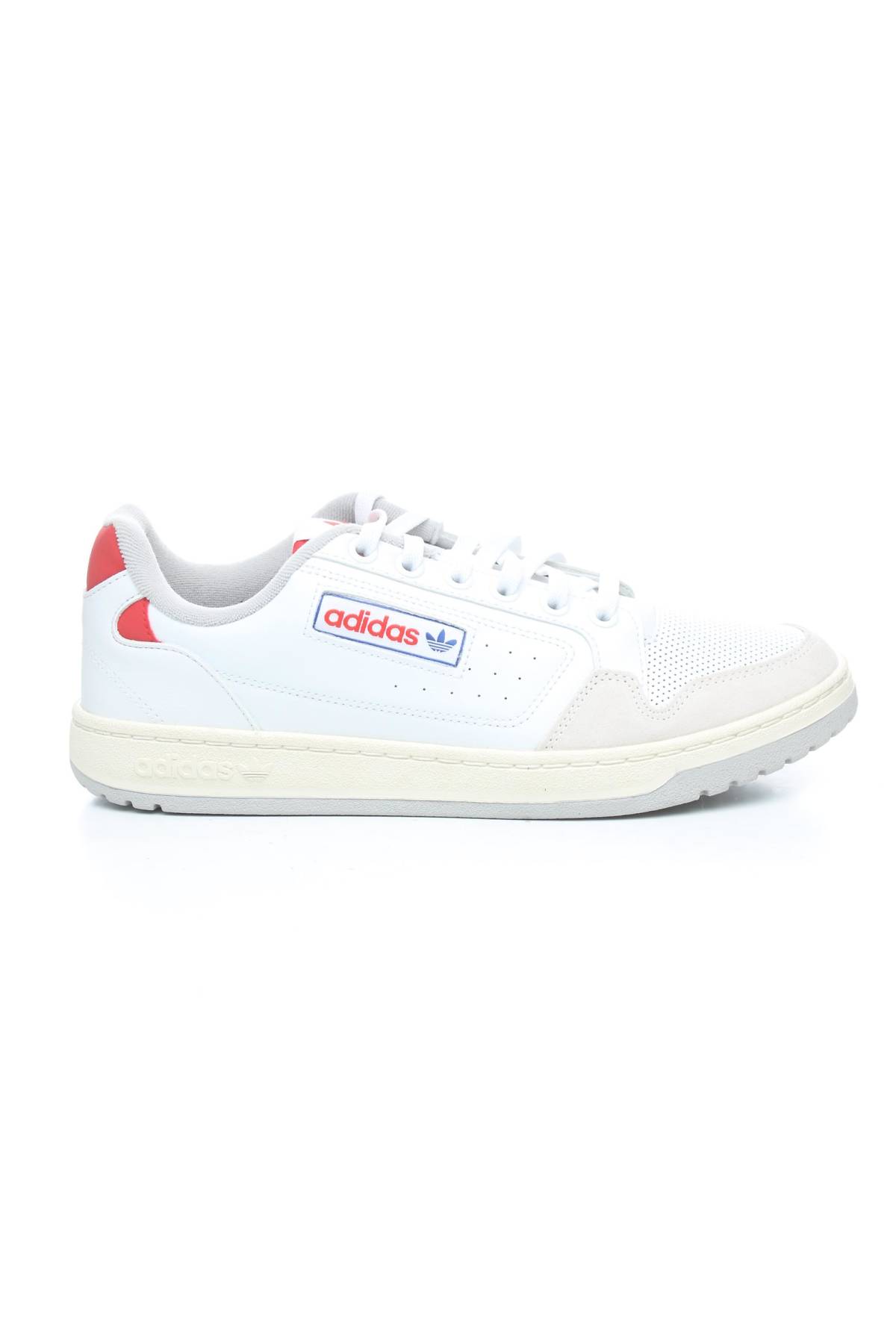 Кецове Adidas Originals1 - Contour.bg Кецове Adidas Originals1