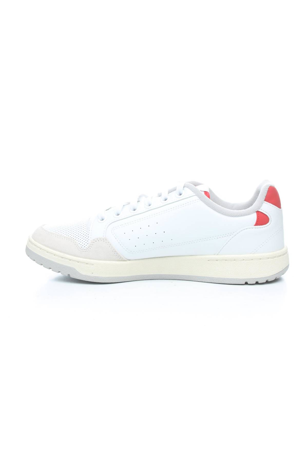 Кецове Adidas Originals2 - Contour.bg Кецове Adidas Originals2