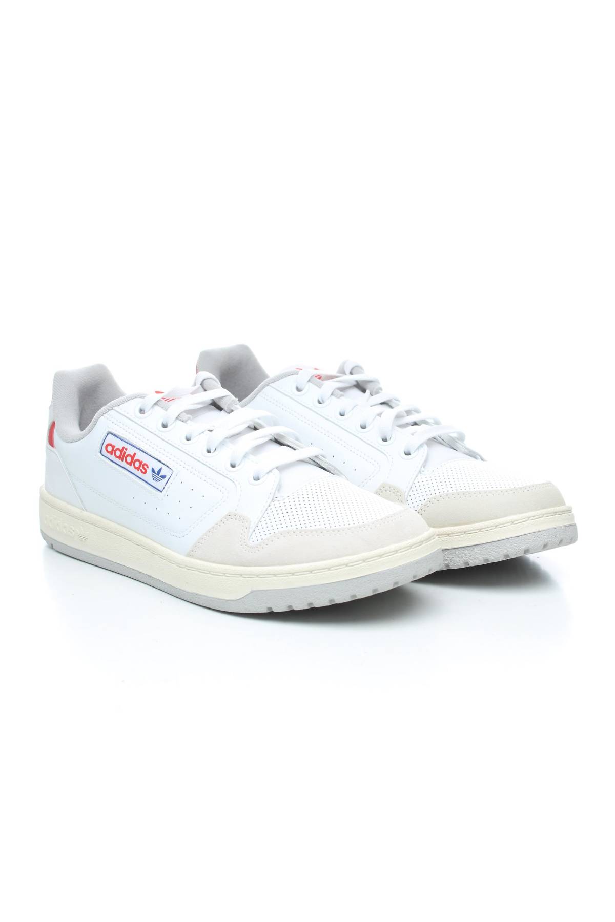 Кецове Adidas Originals3 - Contour.bg Кецове Adidas Originals3