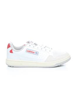 Кецове Adidas Originals1