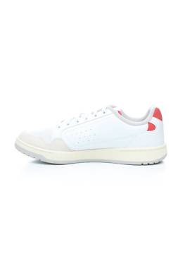 Кецове Adidas Originals2