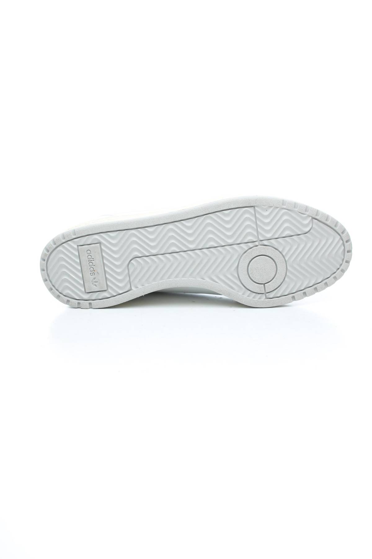 Кецове Adidas Originals4 - Contour.bg Кецове Adidas Originals4