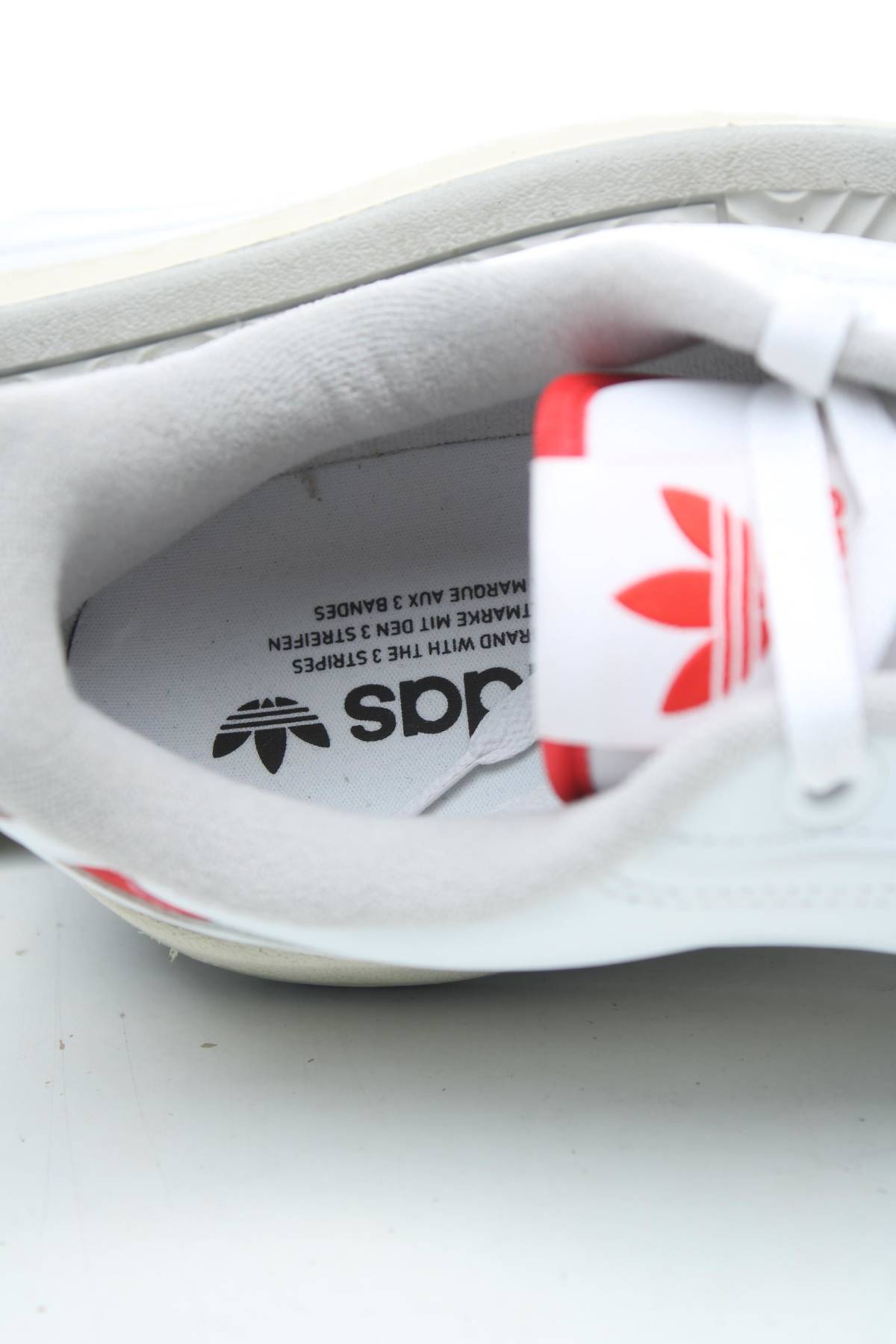 Кецове Adidas Originals5 - Contour.bg Кецове Adidas Originals5