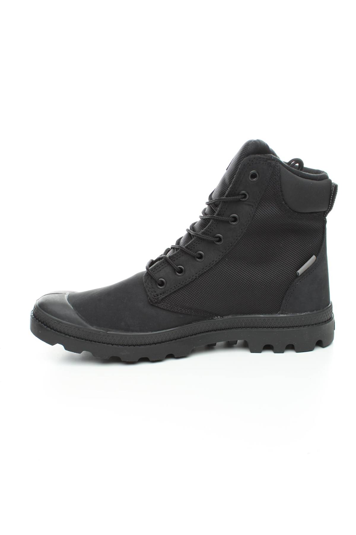 Мъжки обувки Palladium2 - Contour.bg Мъжки обувки Palladium2