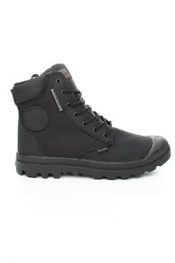 Мъжки обувки Palladium1