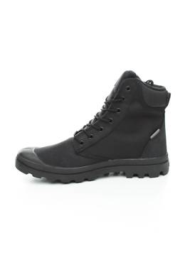 Мъжки обувки Palladium2