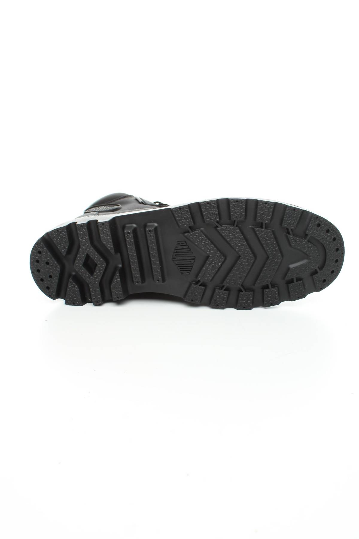 Мъжки обувки Palladium4 - Contour.bg Мъжки обувки Palladium4