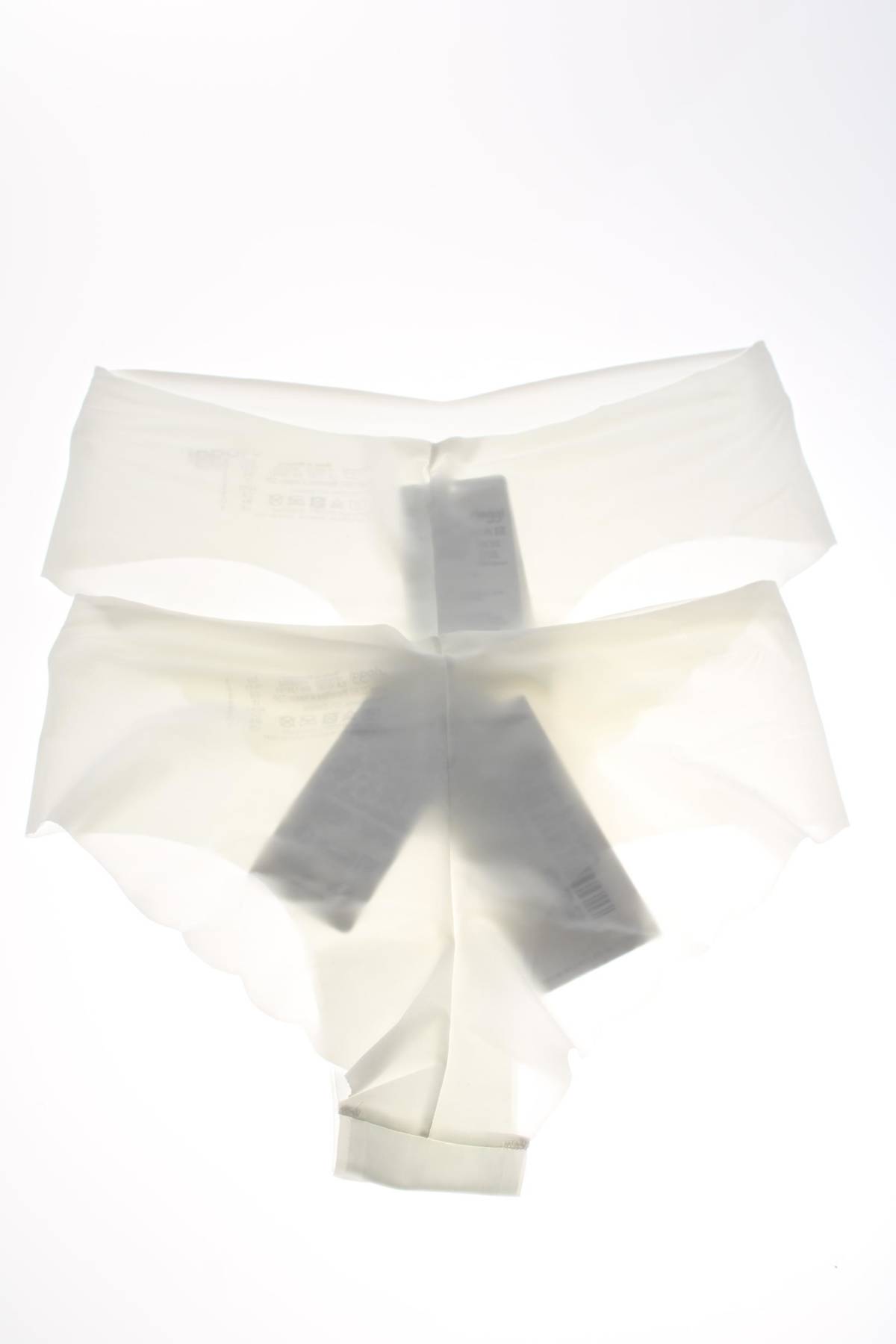 Μπικίνι Sloggi2