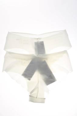 Μπικίνι Sloggi2