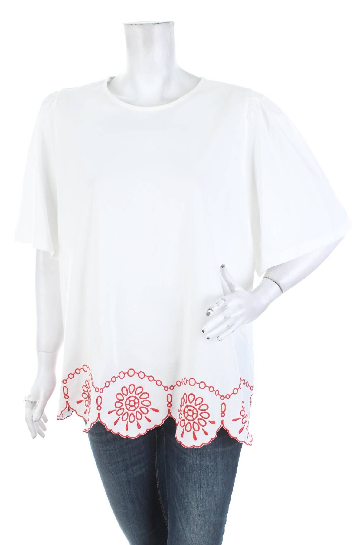 Дамска блуза V by Very1