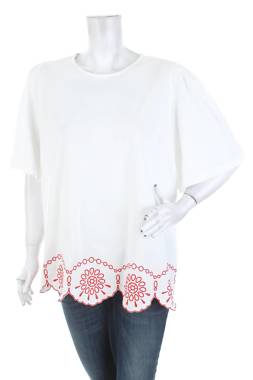 Дамска блуза V by Very1