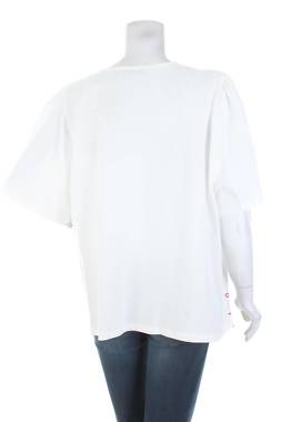 Дамска блуза V by Very2