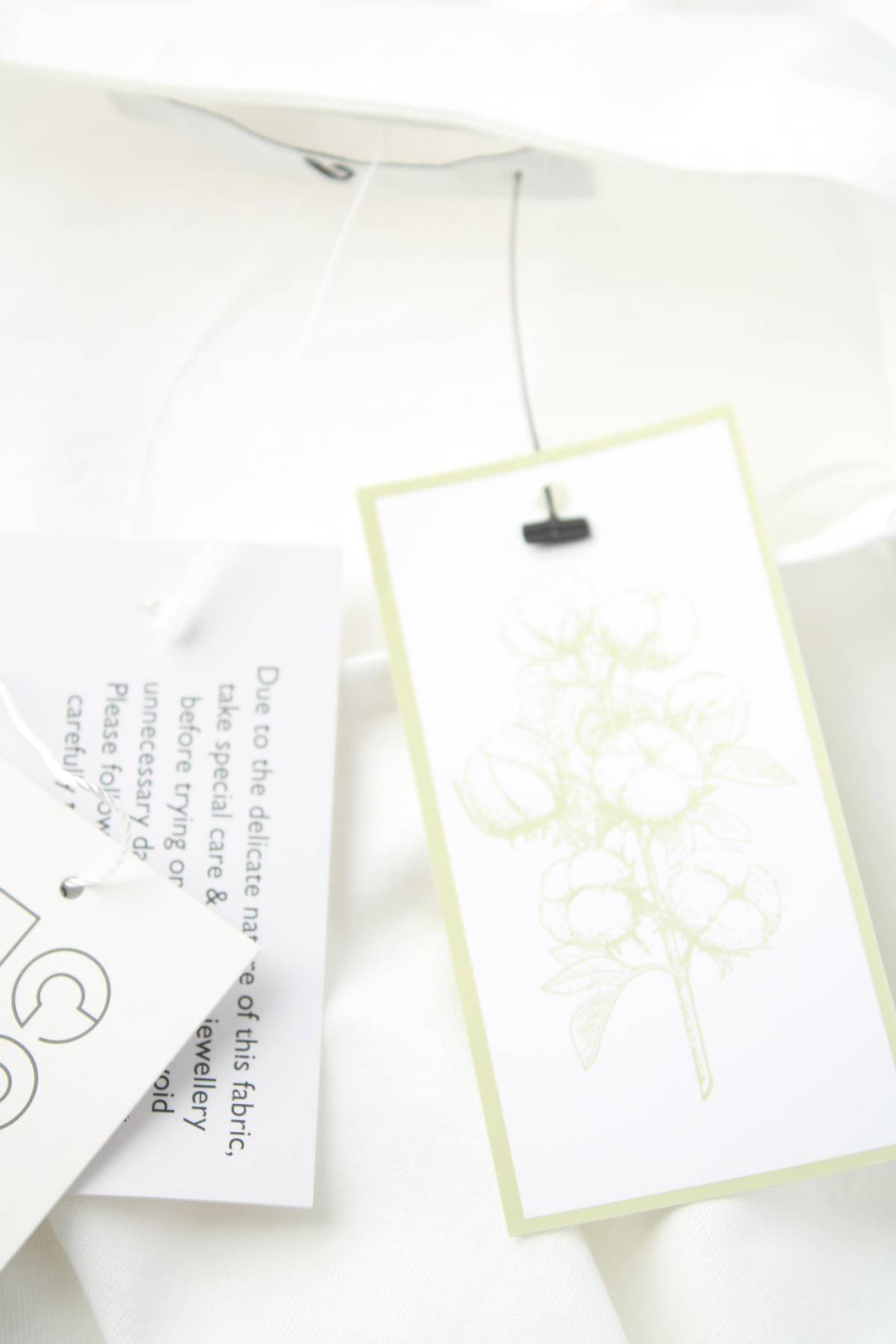 Дамска блуза V by Very4