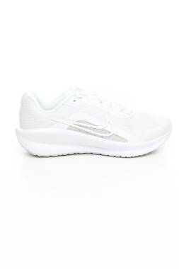 Маратонки Nike1 - Contour.bg Маратонки Nike1