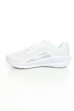 Маратонки Nike2 - Contour.bg Маратонки Nike2