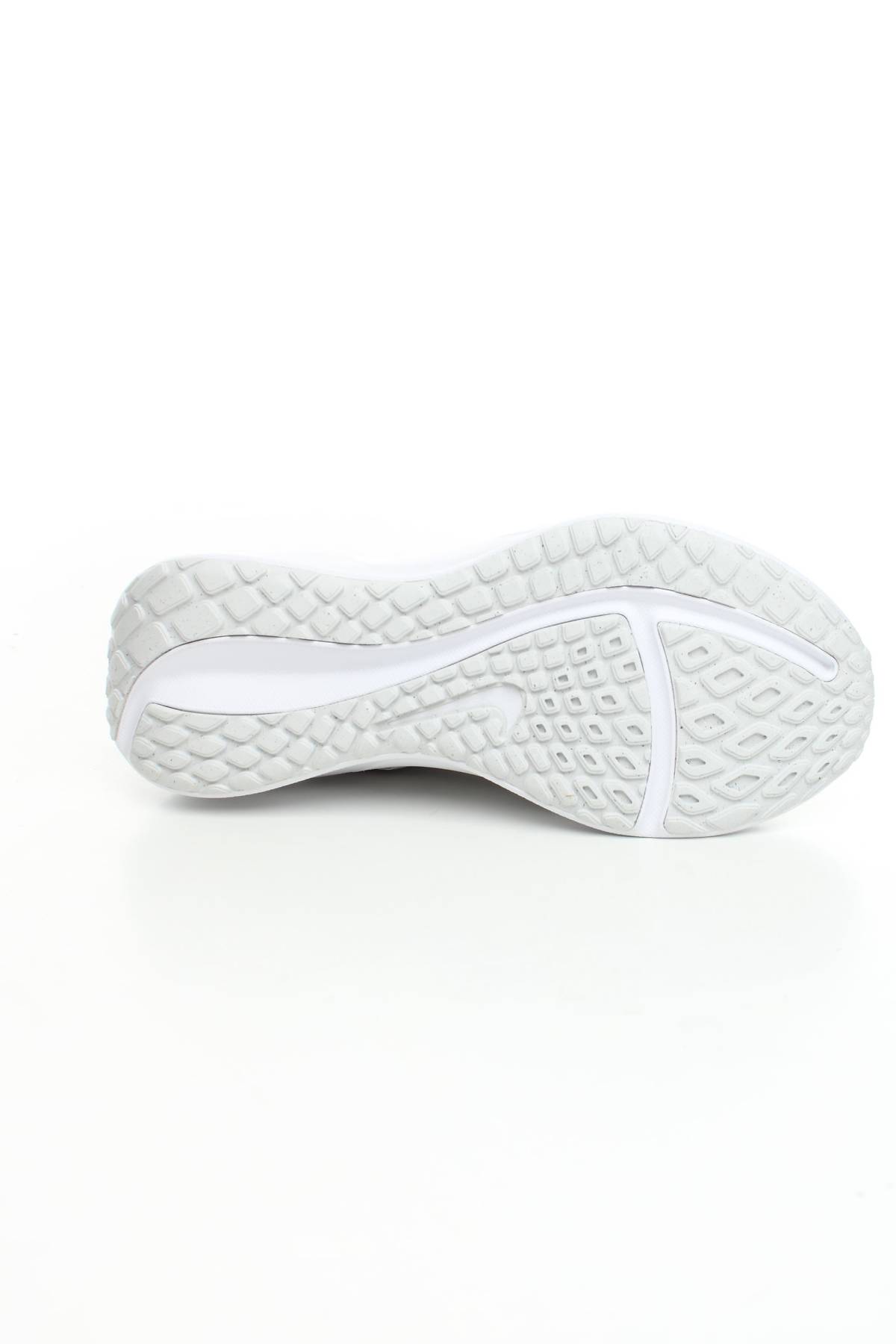 Маратонки Nike4