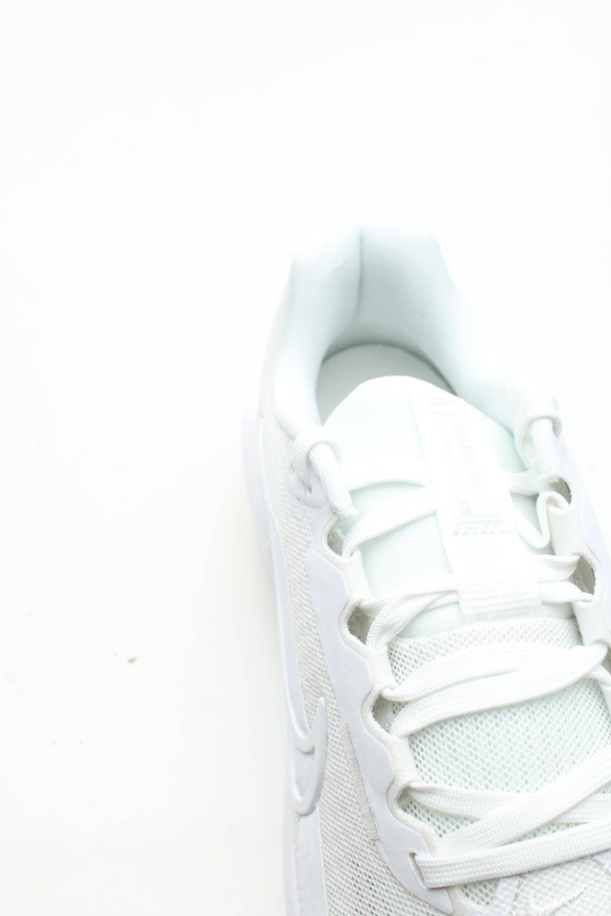 Маратонки Nike5