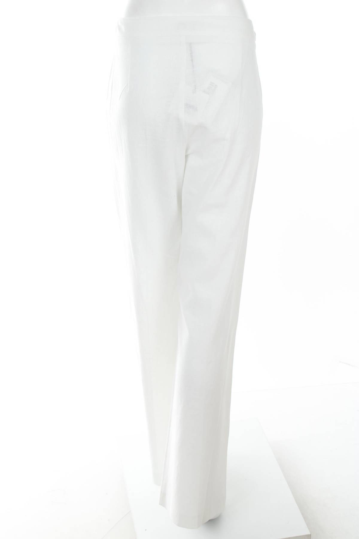 Γυναικείο παντελόνι Eleonora Stasi2