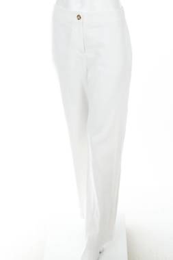 Γυναικείο παντελόνι Eleonora Stasi1