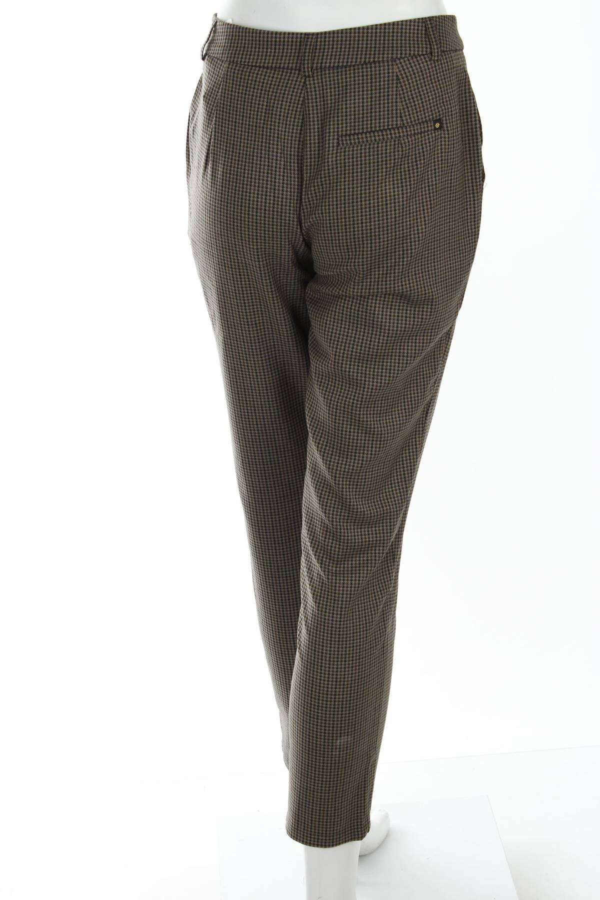 Дамски панталон Bonobo2