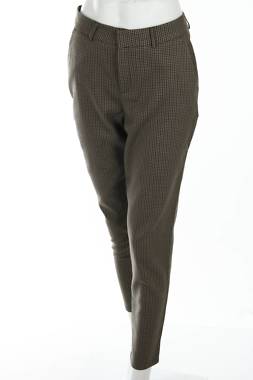 Дамски панталон Bonobo1