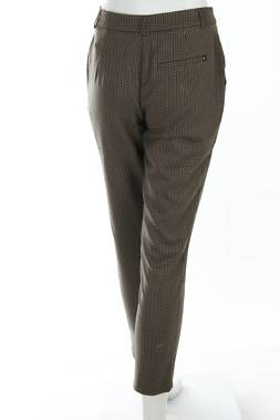 Дамски панталон Bonobo2