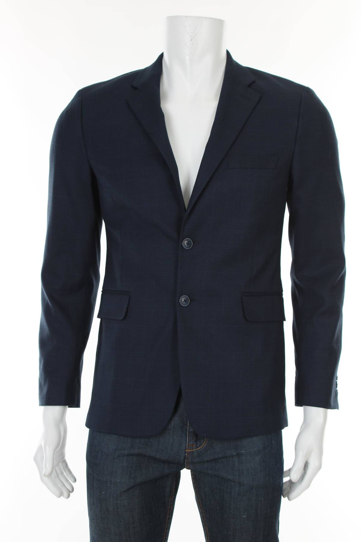 Мъжко сако Very1