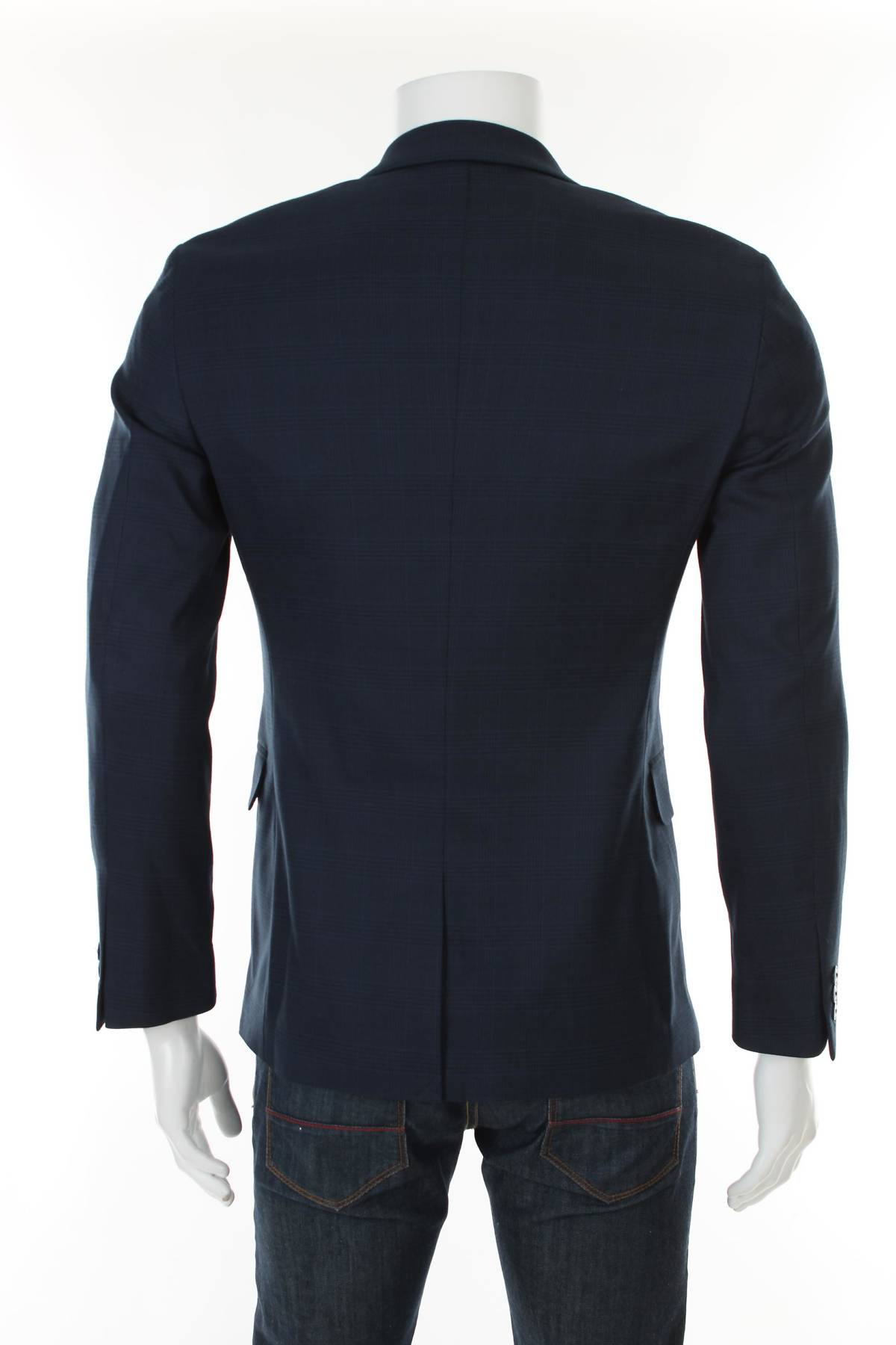 Мъжко сако Very2