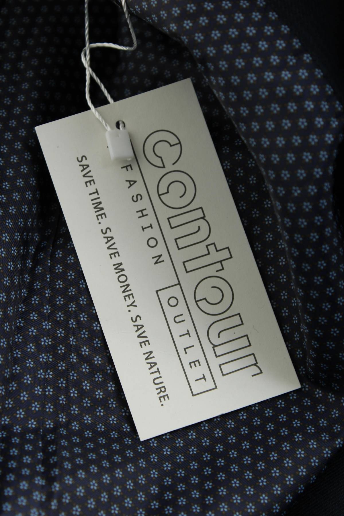 Мъжко сако Very3