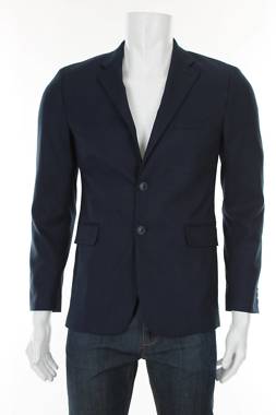 Мъжко сако Very1