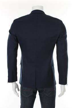 Мъжко сако Very2