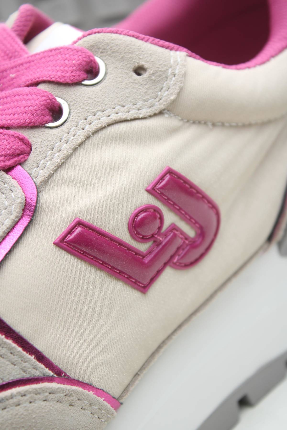 Дамски обувки Liu Jo5