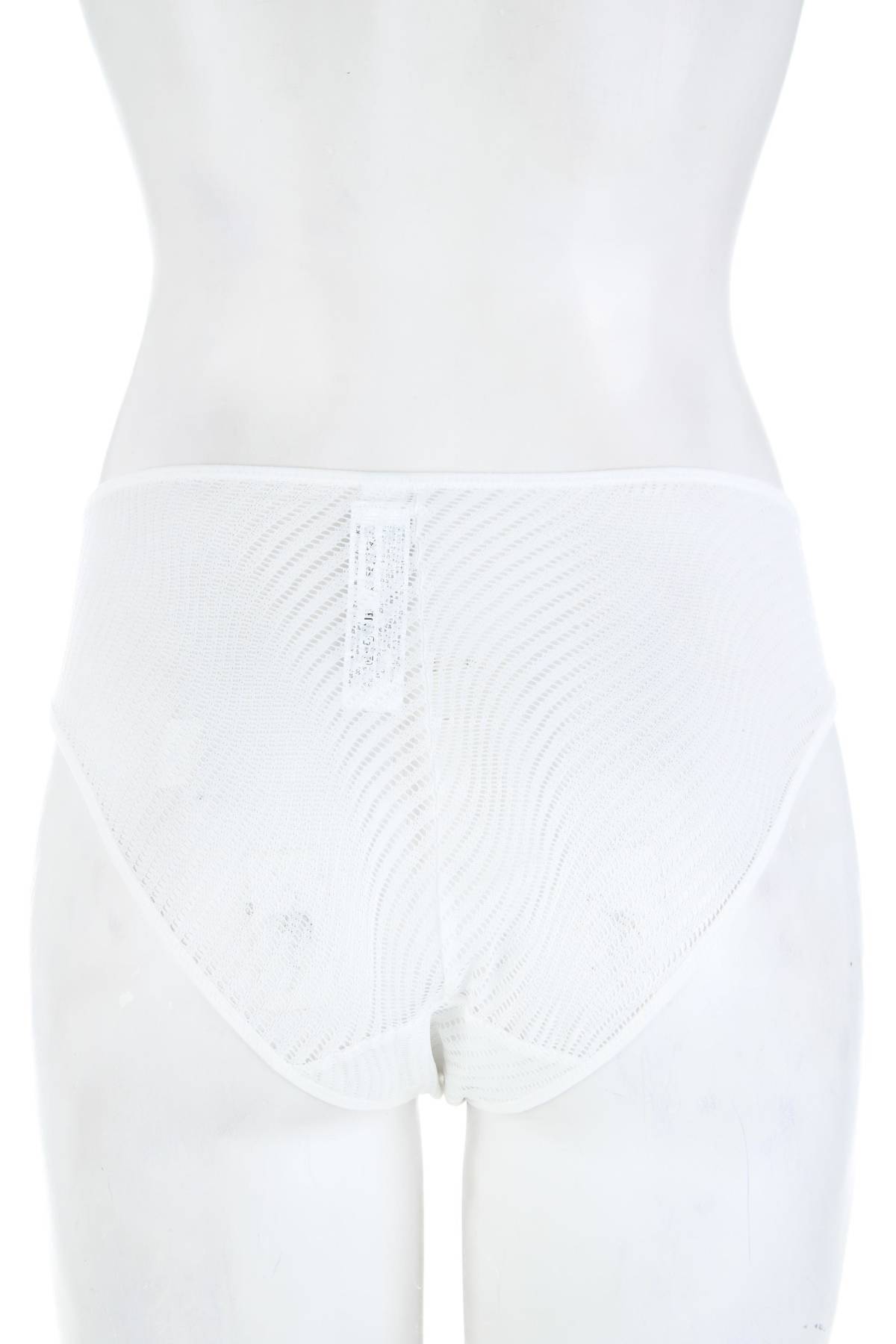 Бикини Triumph2