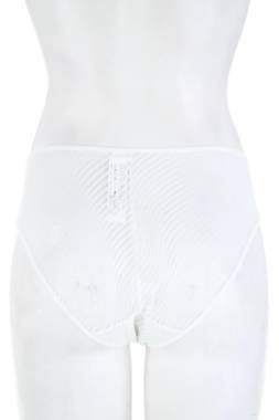 Бикини Triumph2